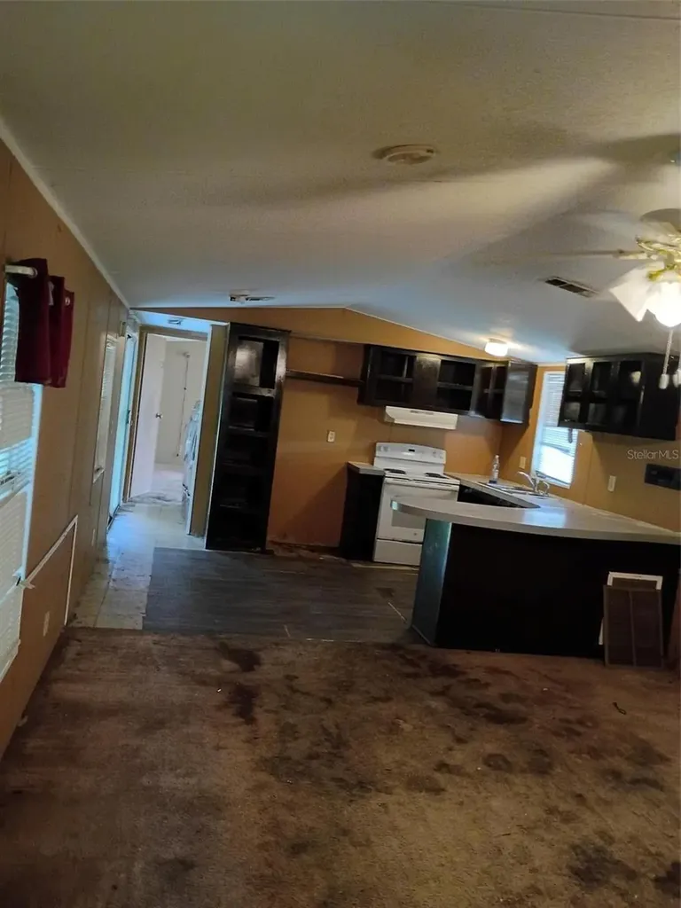 33348 Brisk Drive Wesley Chapel FL 33543
