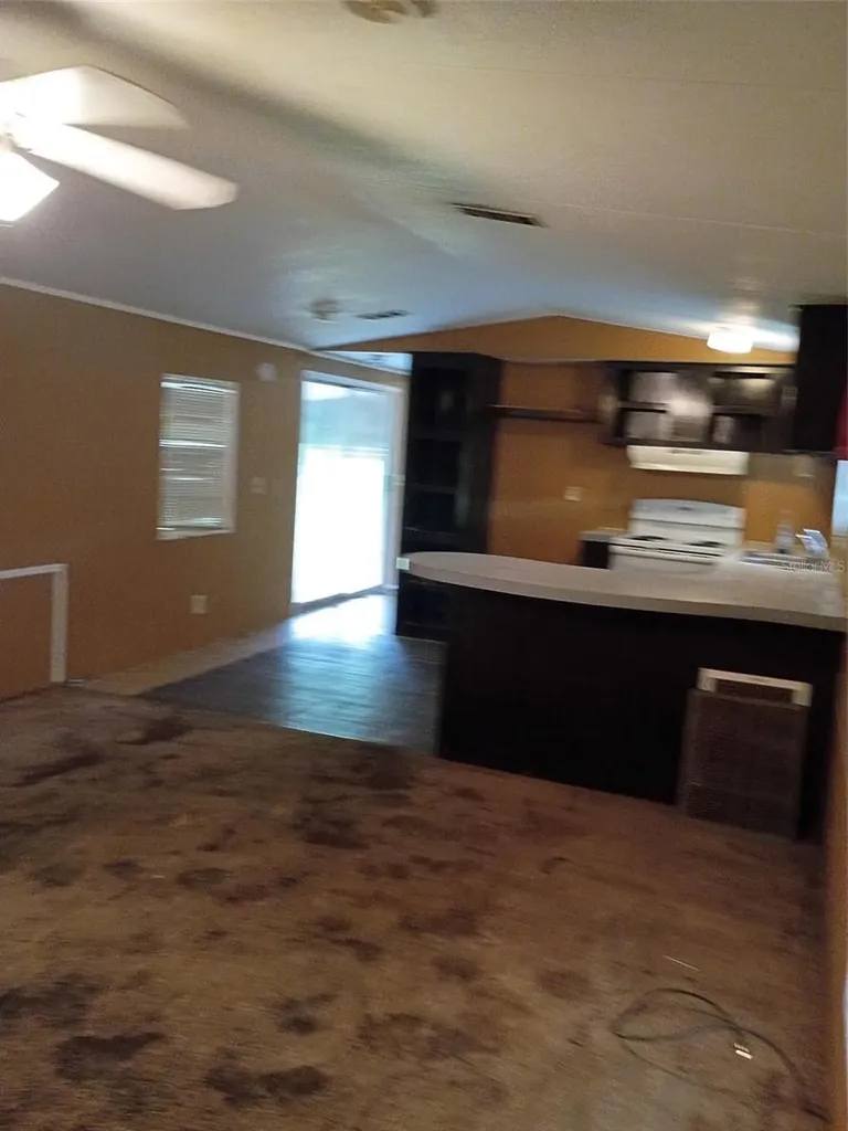 33348 Brisk Drive Wesley Chapel FL 33543
