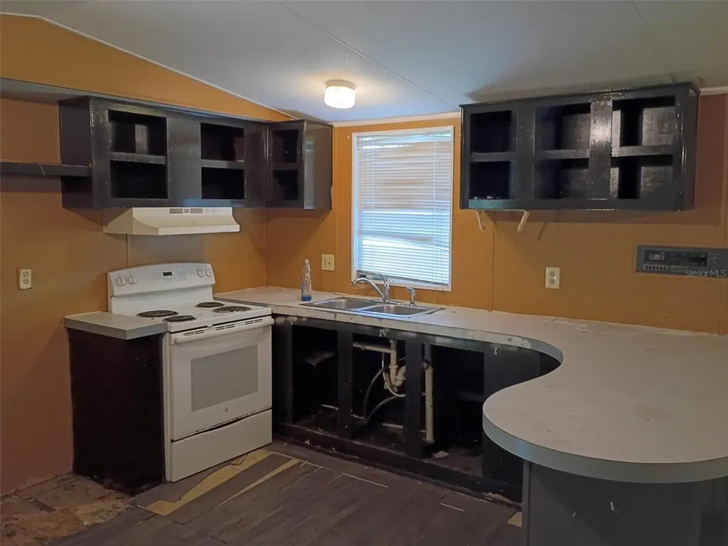 33348 Brisk Drive Wesley Chapel FL 33543
