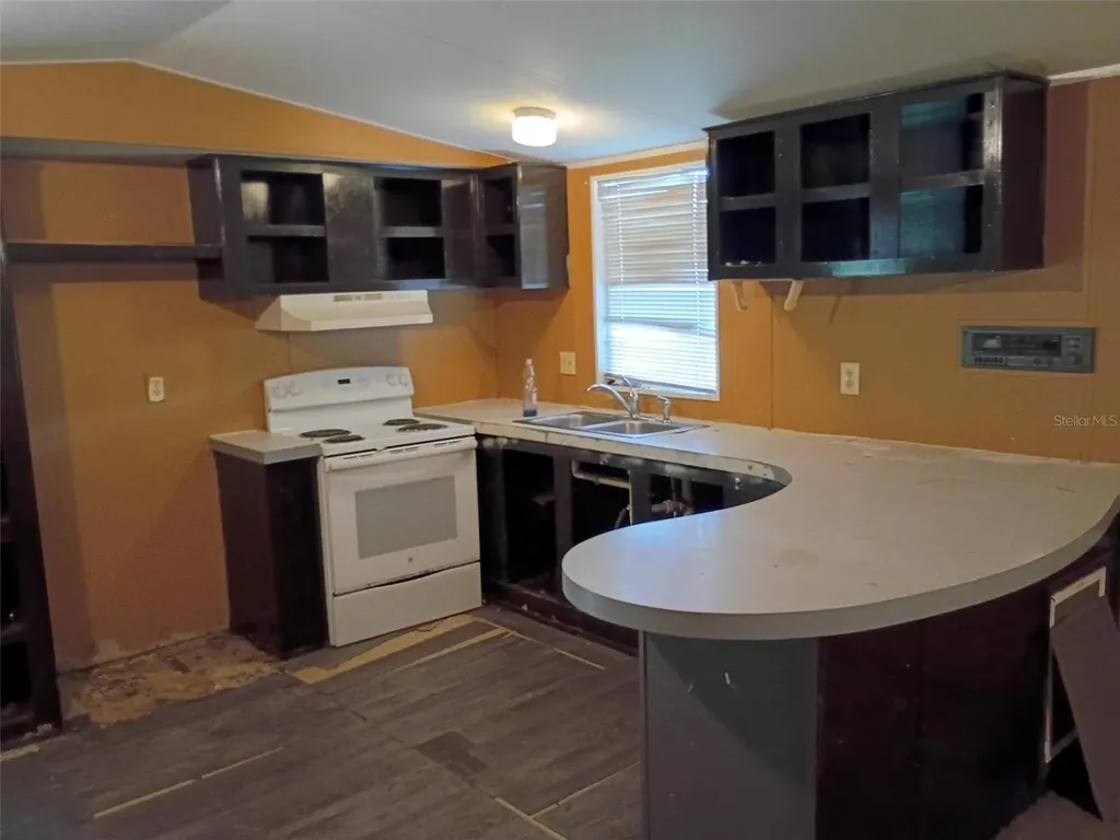 33348 Brisk Drive Wesley Chapel FL 33543