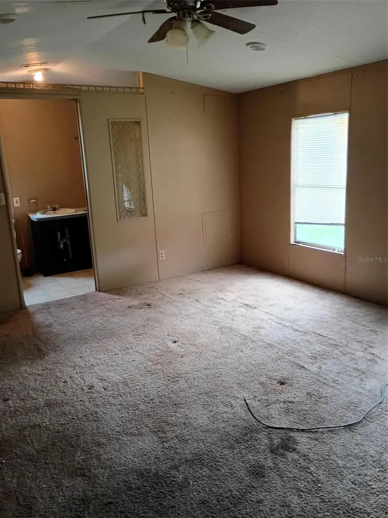 33348 Brisk Drive Wesley Chapel FL 33543