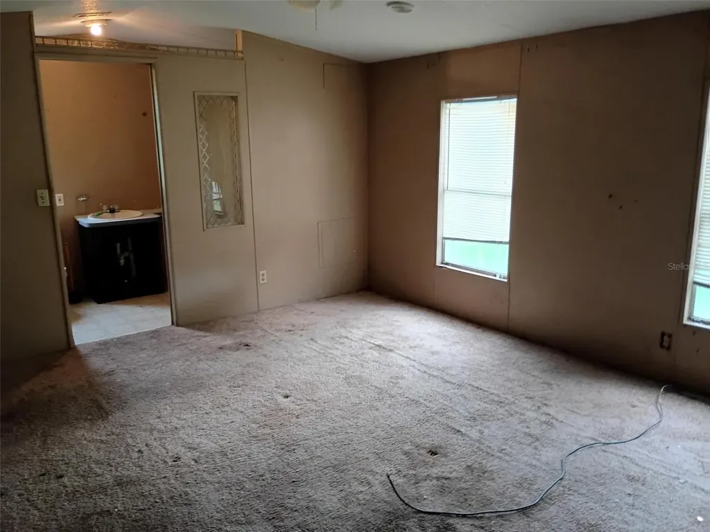 33348 Brisk Drive Wesley Chapel FL 33543