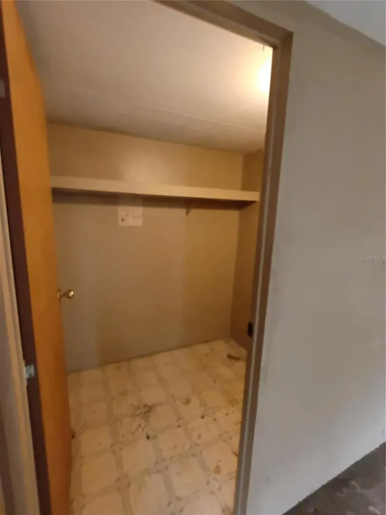 33348 Brisk Drive Wesley Chapel FL 33543