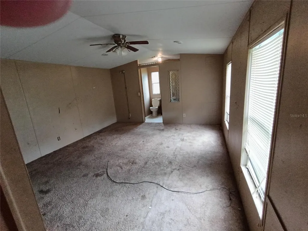 33348 Brisk Drive Wesley Chapel FL 33543