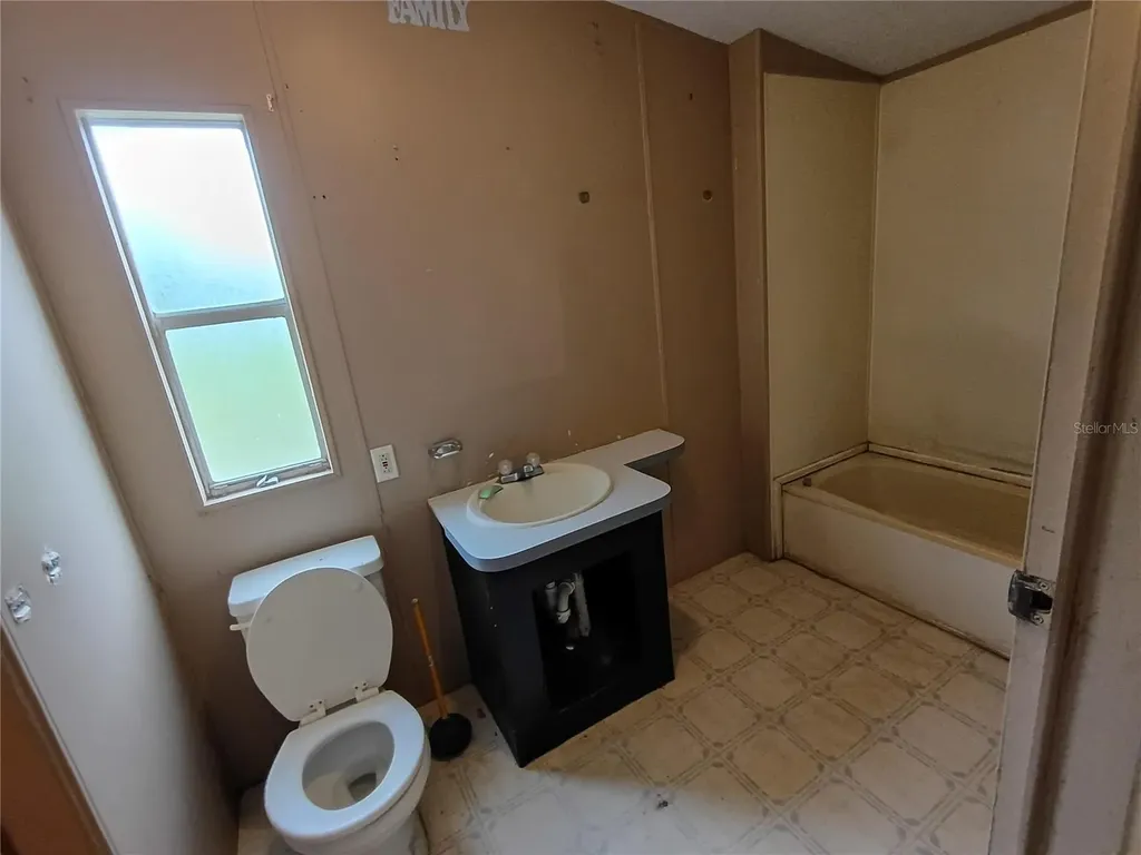 33348 Brisk Drive Wesley Chapel FL 33543