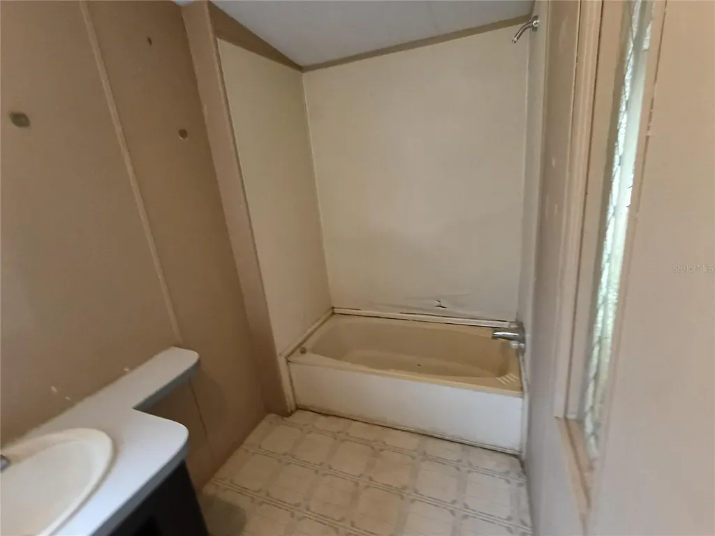 33348 Brisk Drive Wesley Chapel FL 33543