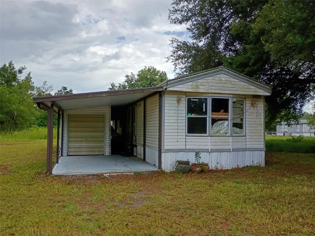 33348 Brisk Drive Wesley Chapel FL 33543