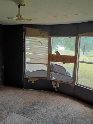 33348 Brisk Drive Wesley Chapel FL 33543