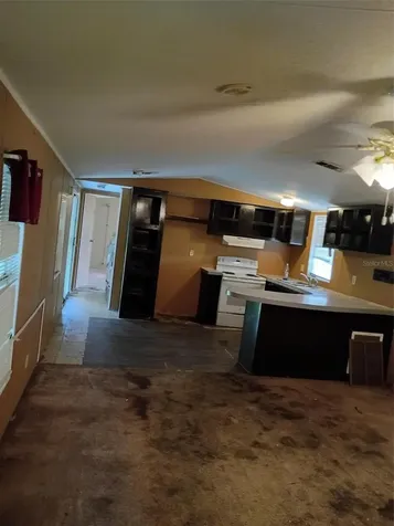 33348 Brisk Drive Wesley Chapel FL 33543