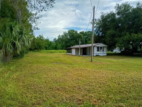 33348 Brisk Drive Wesley Chapel FL 33543