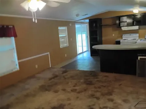33348 Brisk Drive Wesley Chapel FL 33543