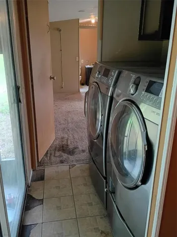 33348 Brisk Drive Wesley Chapel FL 33543