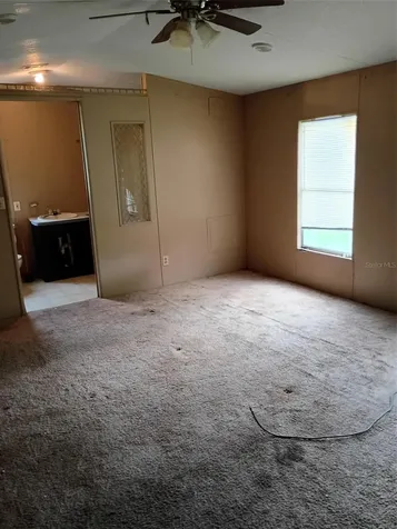 33348 Brisk Drive Wesley Chapel FL 33543