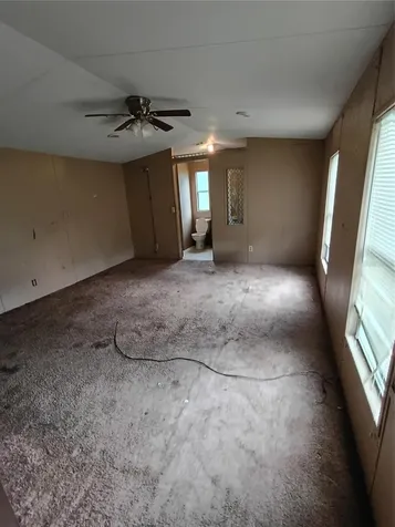33348 Brisk Drive Wesley Chapel FL 33543