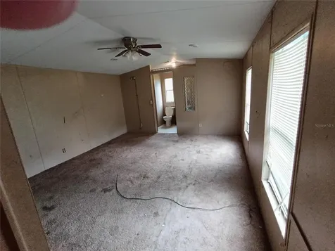 33348 Brisk Drive Wesley Chapel FL 33543