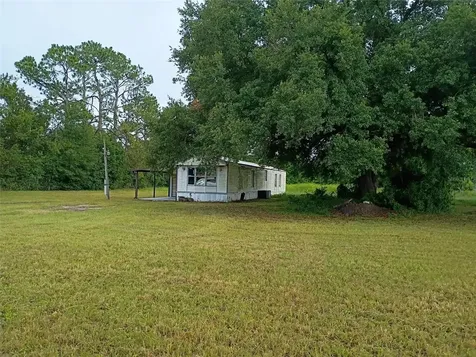 33348 Brisk Drive Wesley Chapel FL 33543