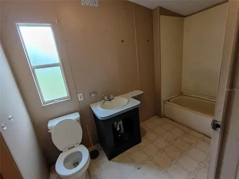 33348 Brisk Drive Wesley Chapel FL 33543