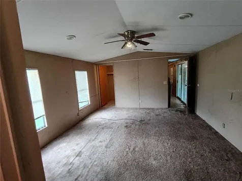 33348 Brisk Drive Wesley Chapel FL 33543