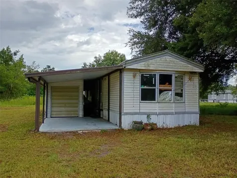 33348 Brisk Drive Wesley Chapel FL 33543