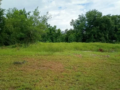 33348 Brisk Drive Wesley Chapel FL 33543
