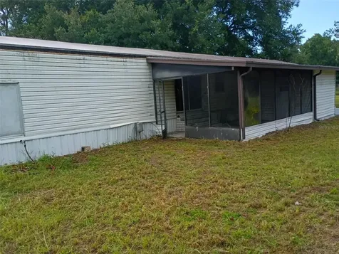 33348 Brisk Drive Wesley Chapel FL 33543