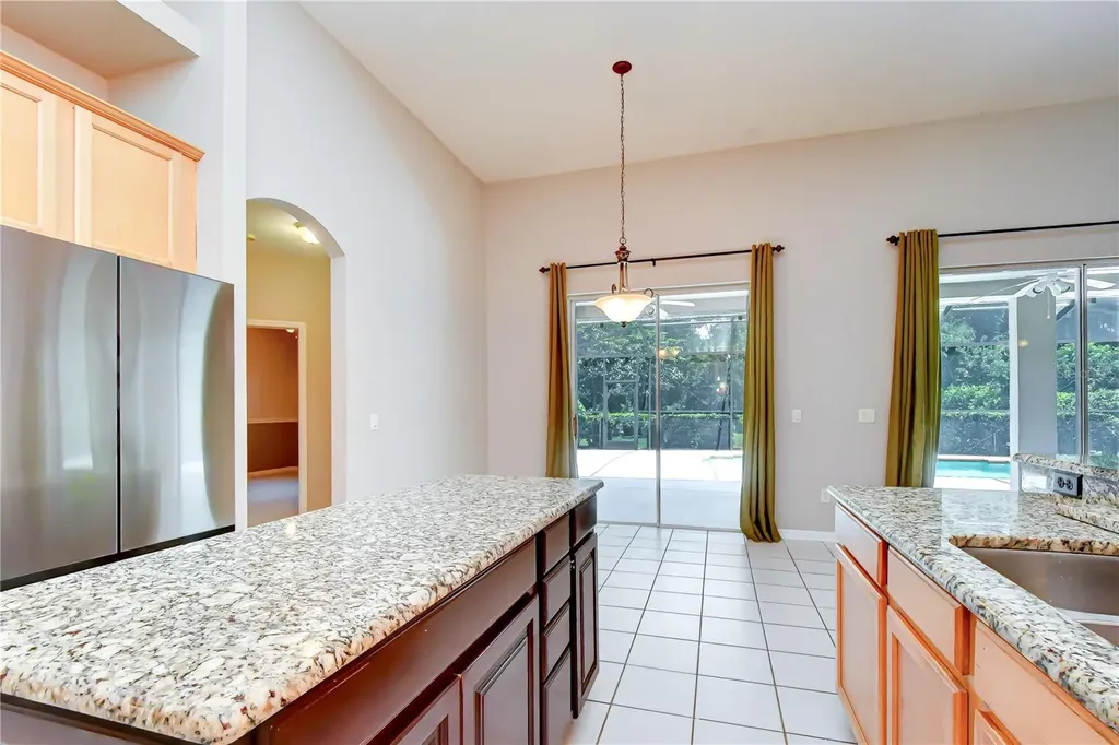 3512 Cordgrass Drive Valrico FL 33596