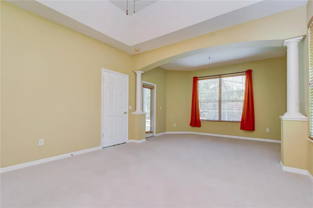 3512 Cordgrass Drive Valrico FL 33596