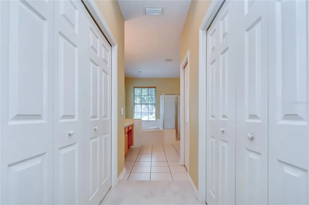 3512 Cordgrass Drive Valrico FL 33596