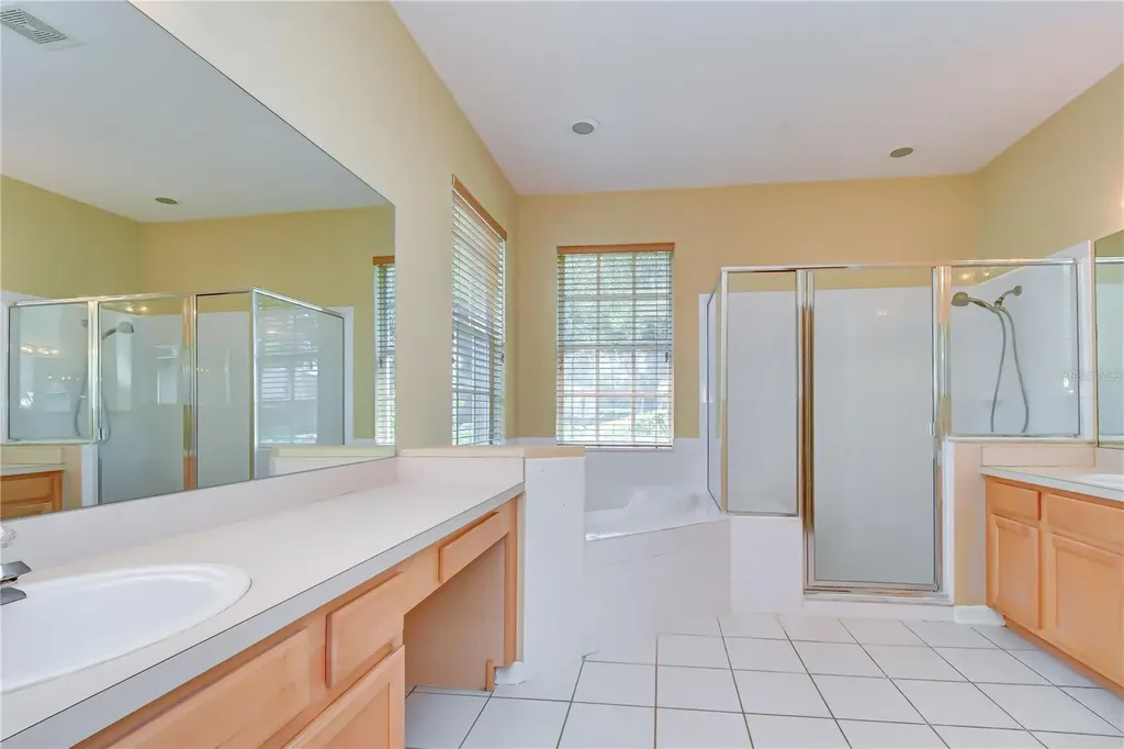 3512 Cordgrass Drive Valrico FL 33596