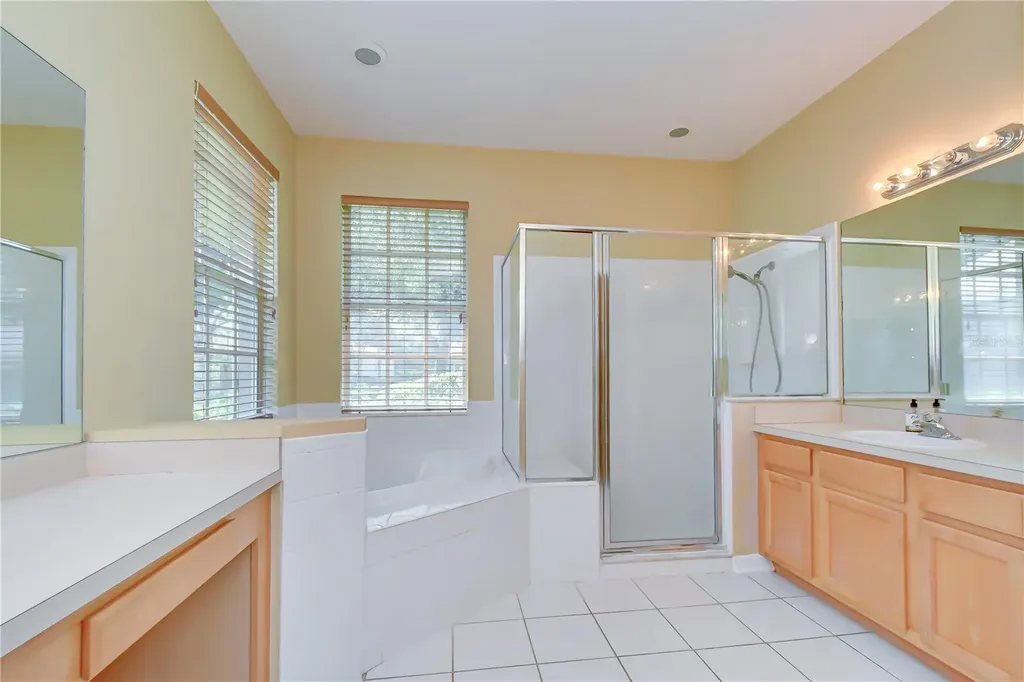 3512 Cordgrass Drive Valrico FL 33596