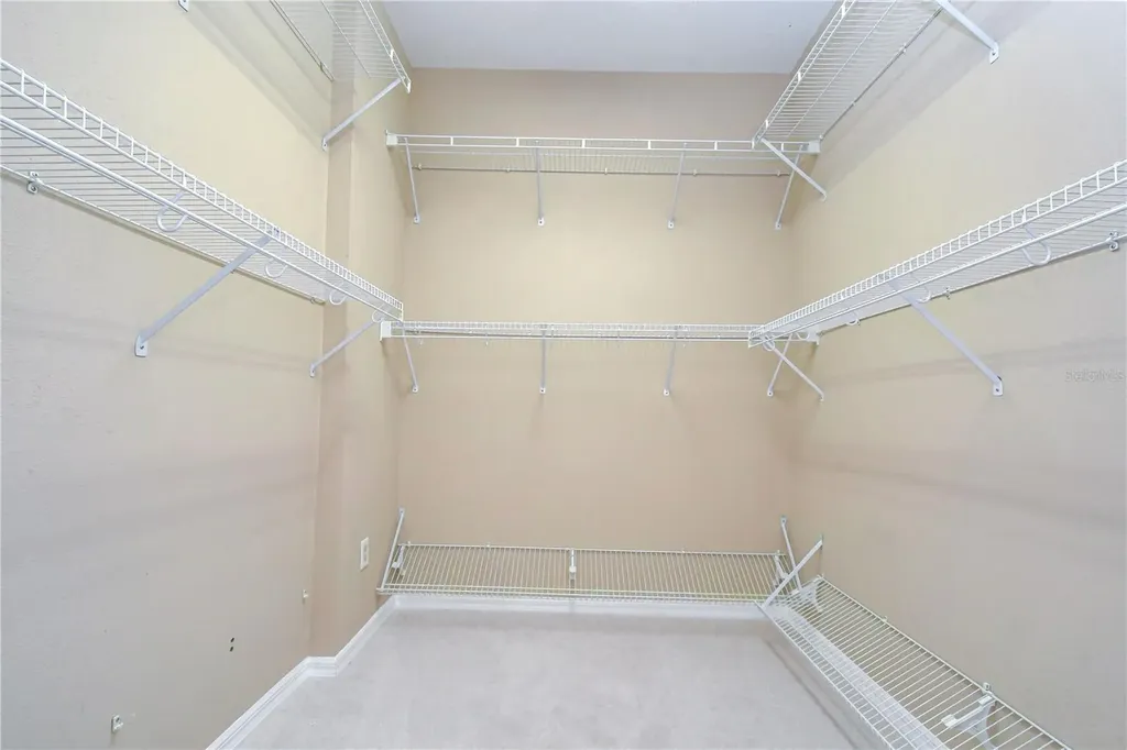 3512 Cordgrass Drive Valrico FL 33596