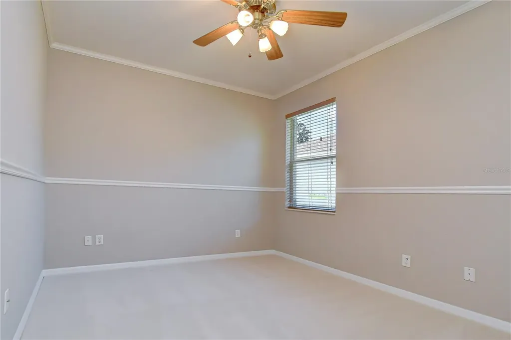 3512 Cordgrass Drive Valrico FL 33596