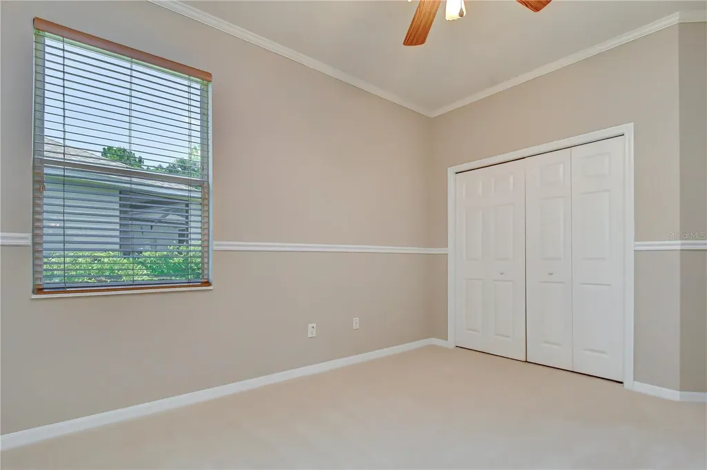 3512 Cordgrass Drive Valrico FL 33596