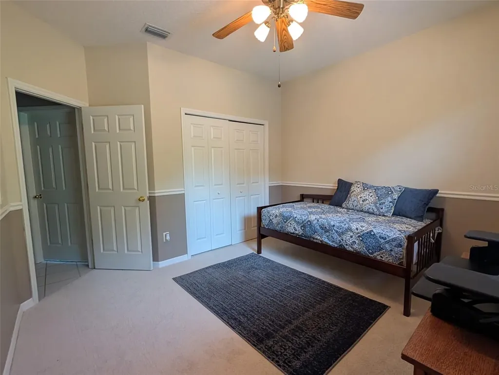 3512 Cordgrass Drive Valrico FL 33596