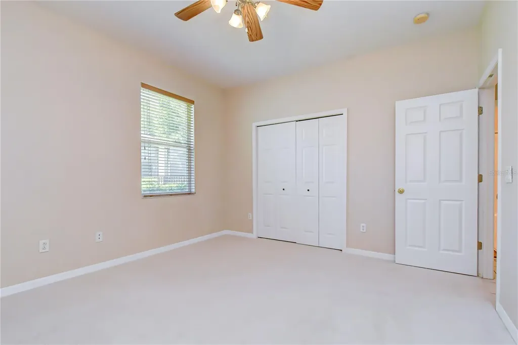 3512 Cordgrass Drive Valrico FL 33596