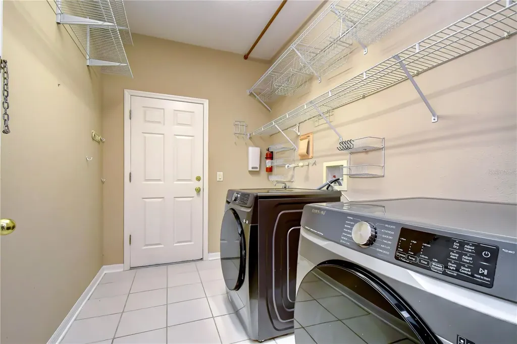 3512 Cordgrass Drive Valrico FL 33596