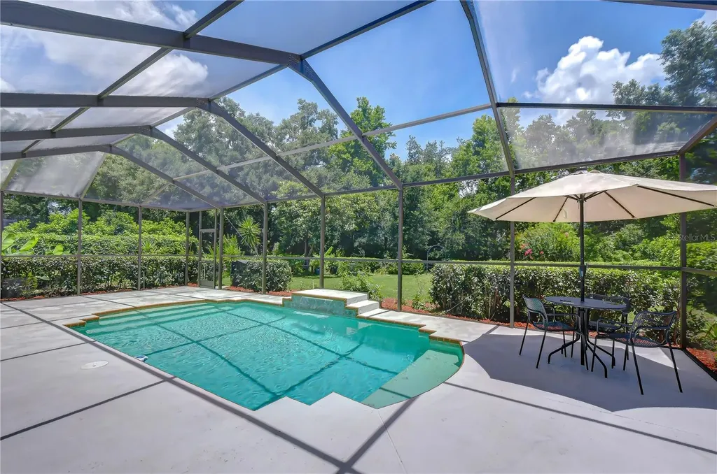 3512 Cordgrass Drive Valrico FL 33596