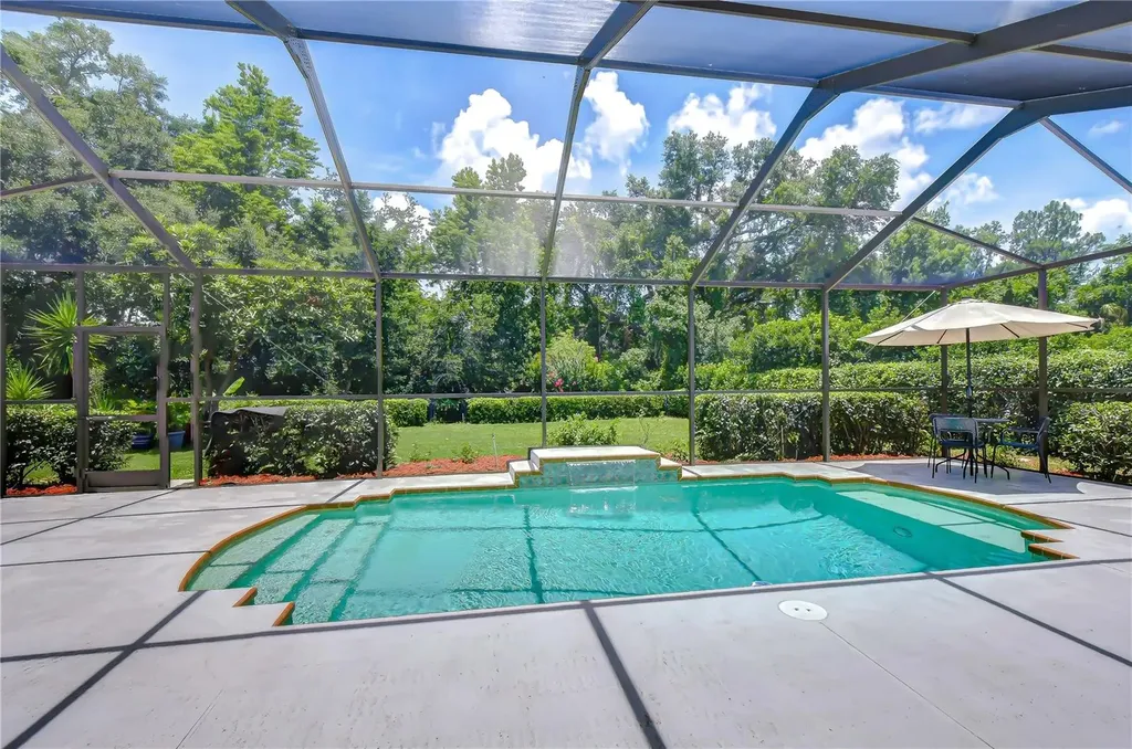 3512 Cordgrass Drive Valrico FL 33596