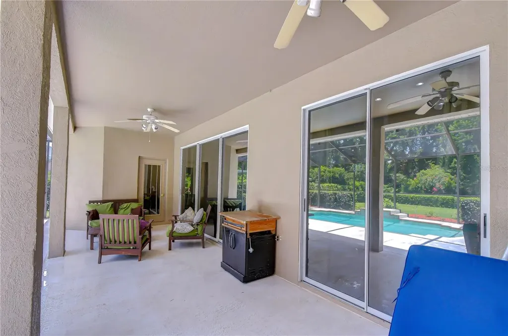 3512 Cordgrass Drive Valrico FL 33596