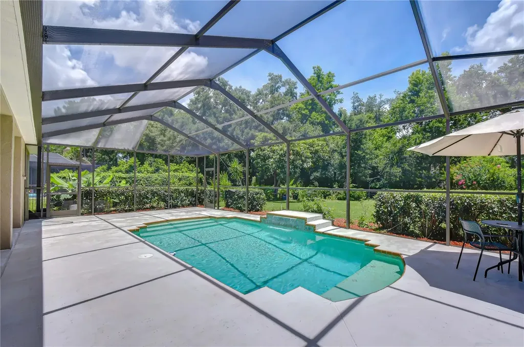 3512 Cordgrass Drive Valrico FL 33596
