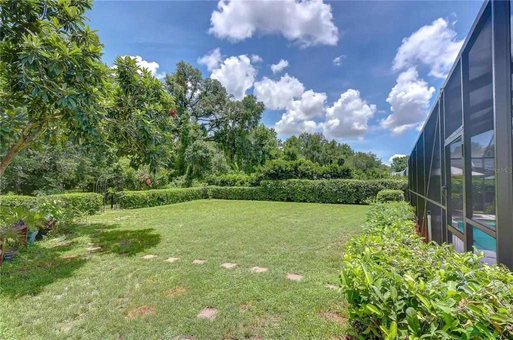 3512 Cordgrass Drive Valrico FL 33596