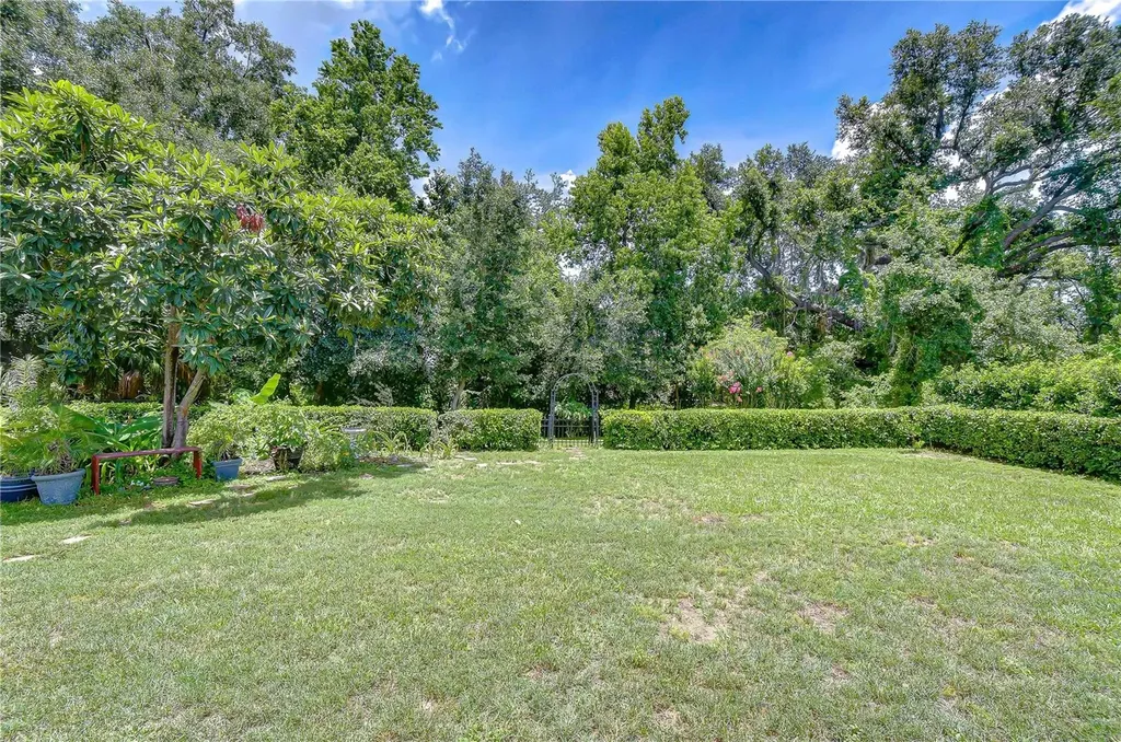 3512 Cordgrass Drive Valrico FL 33596