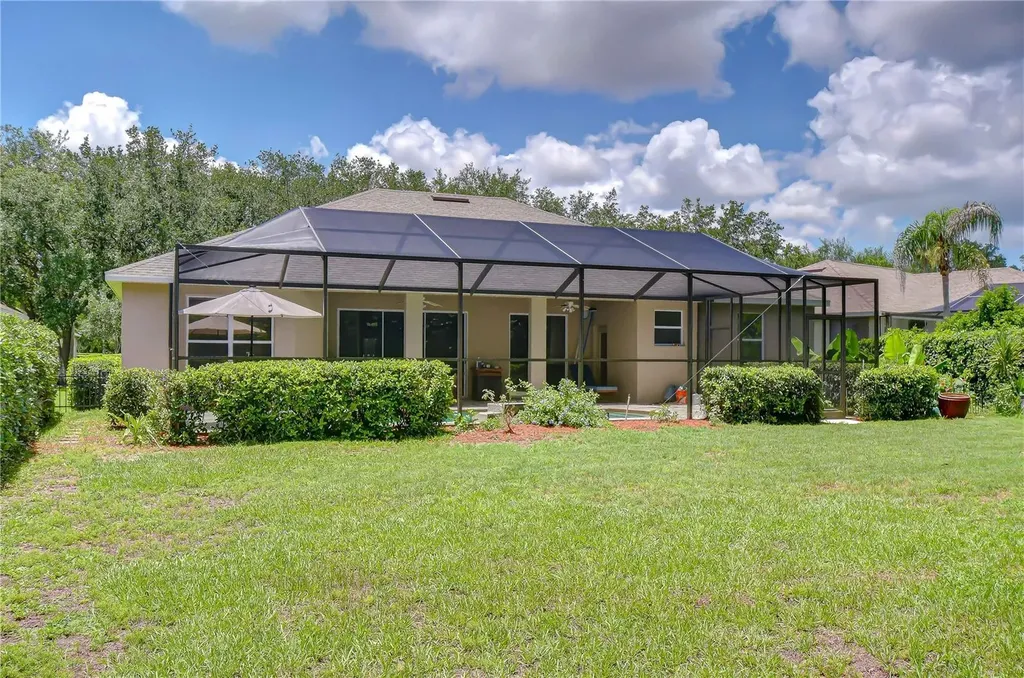 3512 Cordgrass Drive Valrico FL 33596