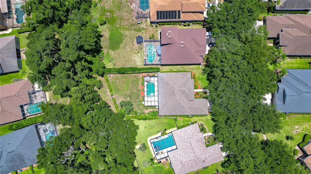 3512 Cordgrass Drive Valrico FL 33596