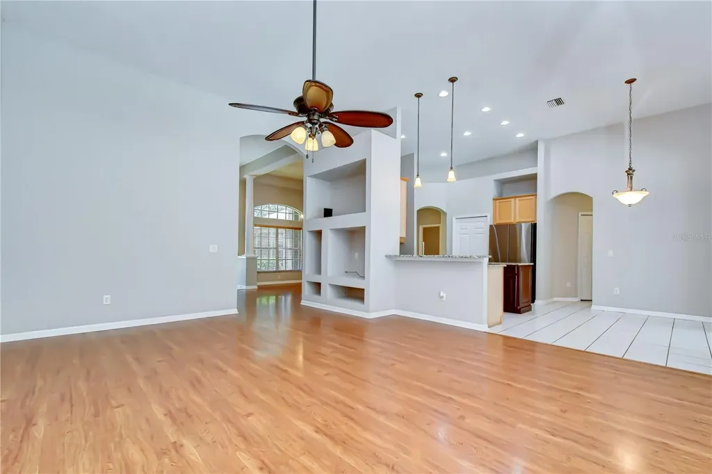 3512 Cordgrass Drive Valrico FL 33596