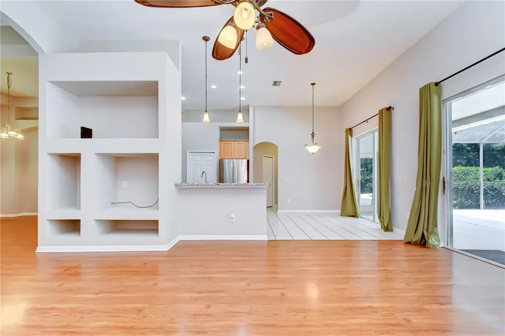 3512 Cordgrass Drive Valrico FL 33596