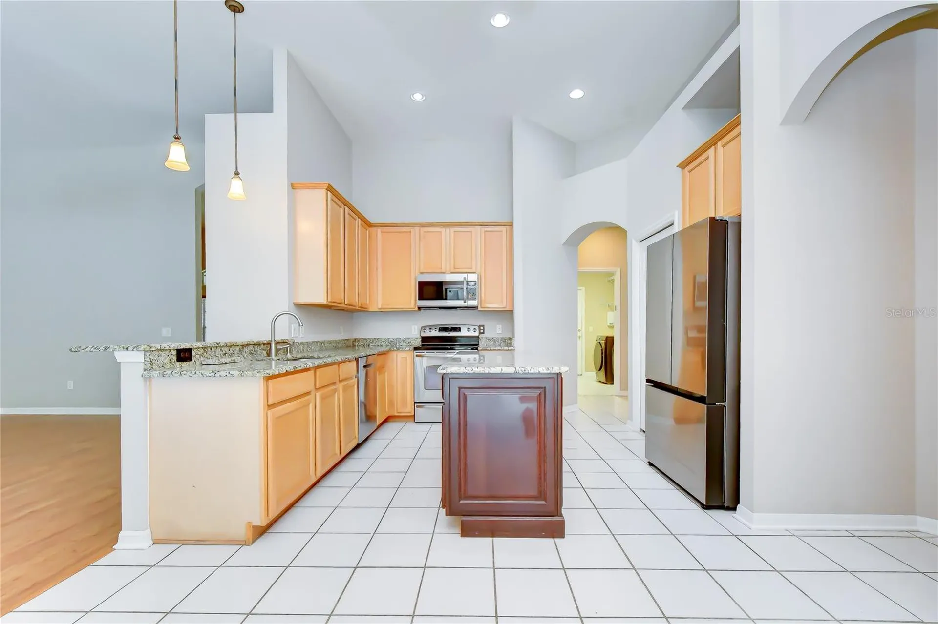 3512 Cordgrass Drive Valrico FL 33596