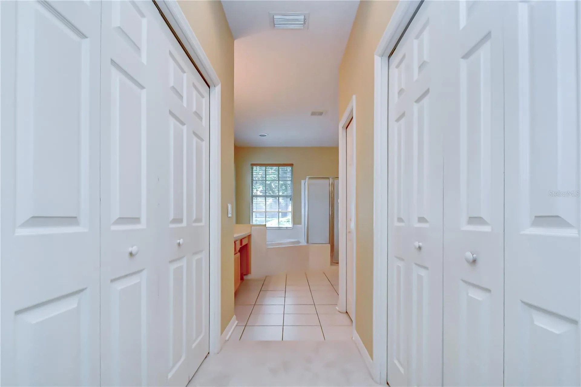 3512 Cordgrass Drive Valrico FL 33596