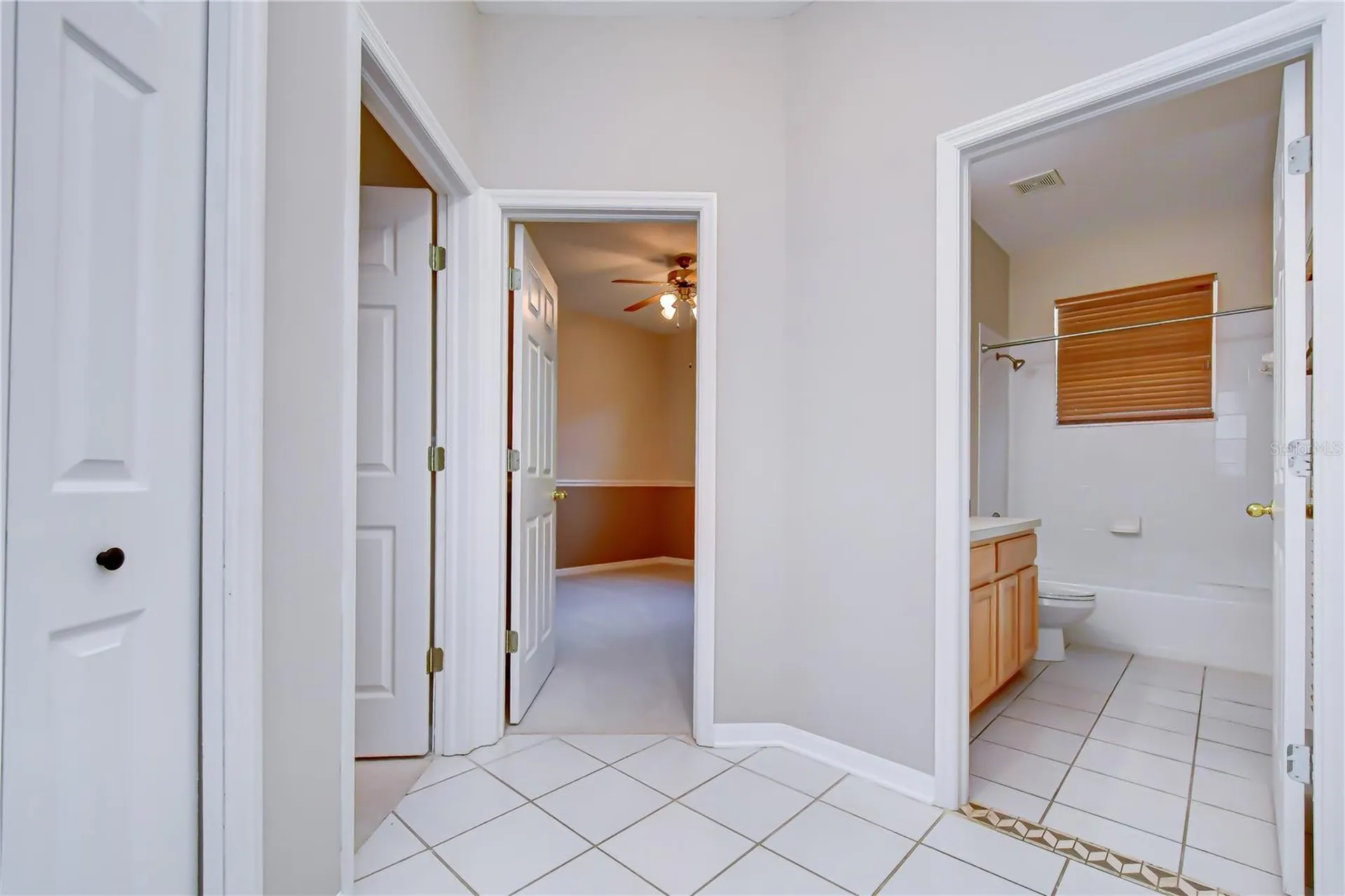 3512 Cordgrass Drive Valrico FL 33596