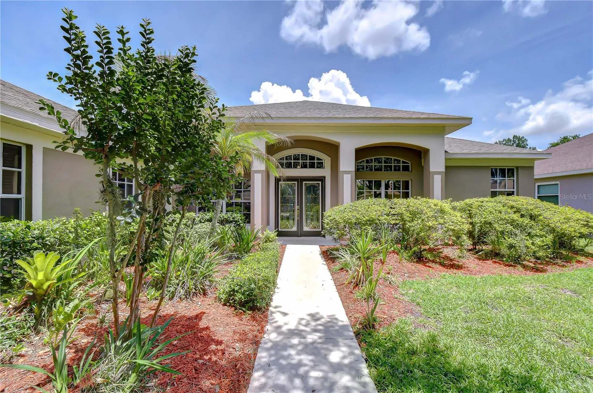 3512 Cordgrass Drive Valrico FL 33596